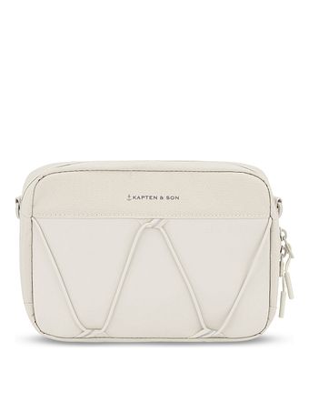 Kapten & Son Banff Skuldertaske 25.5 cm