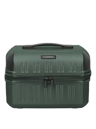 Travelite Dynamiic Kosmetický kufřík 38 cm