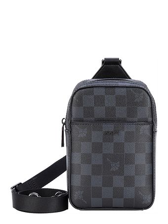 Joop! Cortina skuldertaske 20 cm Joop! Cortina skuldertaske 20 cm