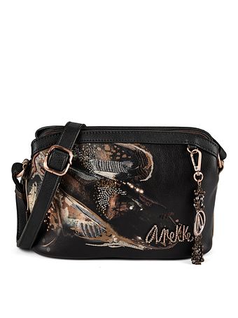 Anekke Wings Crossbody taske 23 cm