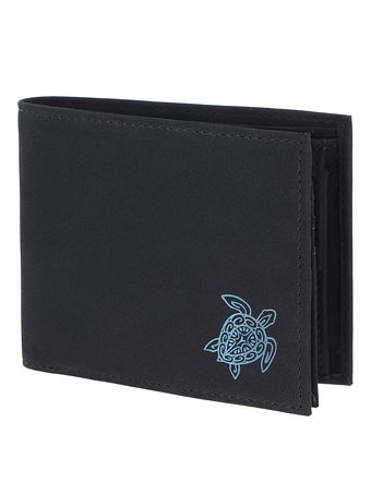 oxmox New Cryptan Pung RFID-beskyttelse 12 cm oxmox New Cryptan Pung RFID-beskyttelse 12 cm