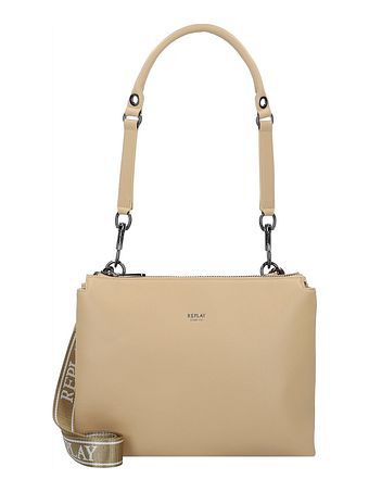 Replay Skuldertaske 35 cm