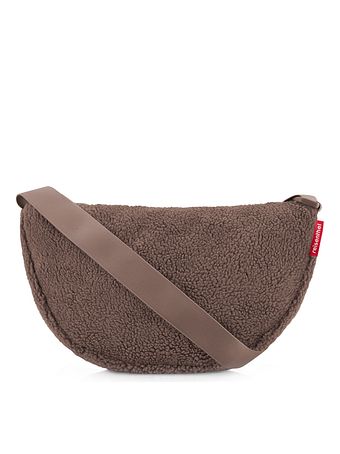 reisenthel Moonbag Bolsa de hombro S 40 cm reisenthel Moonbag Bolsa de hombro S 40 cm