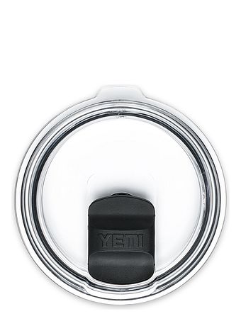 Yeti Rambler drikkebæger udskiftningslåg Yeti Rambler drikkebæger udskiftningslåg