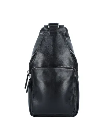 Picard Buddy Læder 31 cm
