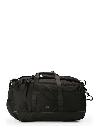 camel active Connect Weekend-rejsetaske 61 cm