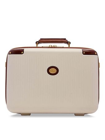 The Bridge Story Viaggio Beautycase 35 cm