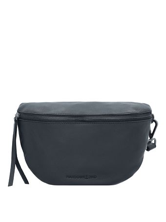 Harbour 2nd Just Pure Evi Skuldertaske Læder 28 cm