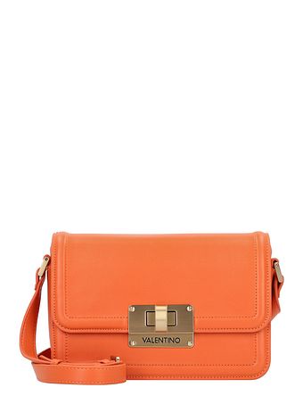 Valentino Floren Skuldertaske 23 cm