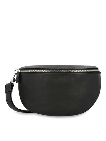 Picard Luis Axelväska Läder 29 cm