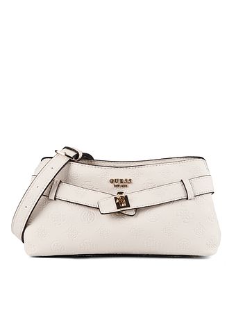 Guess Ella Crossbody taske 26 cm