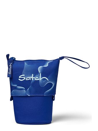 satch Penalhus 17 cm