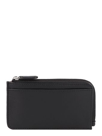 Picard Toscana Nøgletui Læder 13 cm