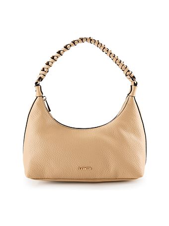 L.CREDI Raifa Skuldertaske 28 cm