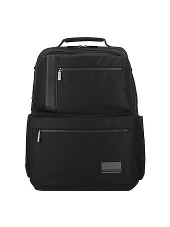 Samsonite Batoh Openroad 2.0 s přihrádkou na notebook 46 cm