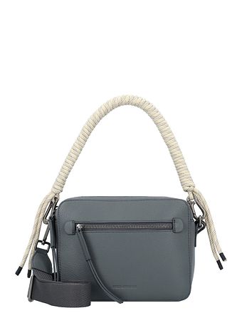 FredsBruder Nea Skuldertaske Læder 23 cm