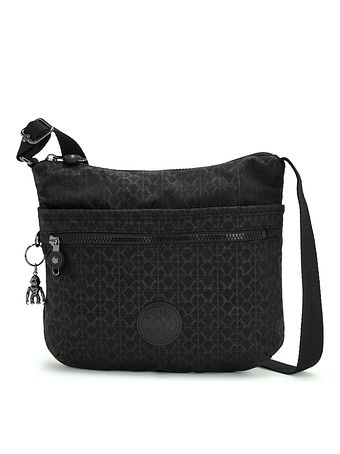 Kipling Basic Arto skuldertaske 29 cm