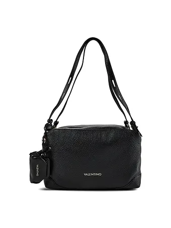 Valentino Northa RE Olkalaukku 33 cm