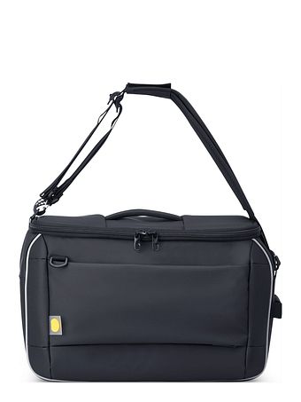 Delsey Paris Aventure rejsetaske 53 cm rum til bærbar computer