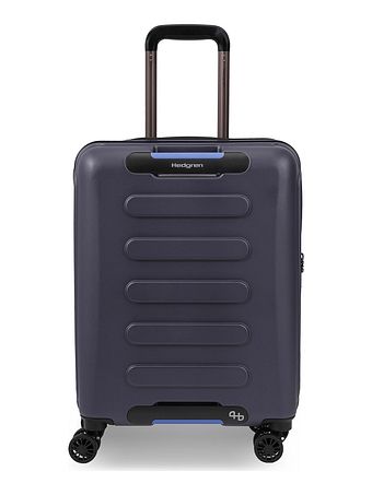 Hedgren Comby Grip XS 4 hjul Kabinetrolley XS 55 cm