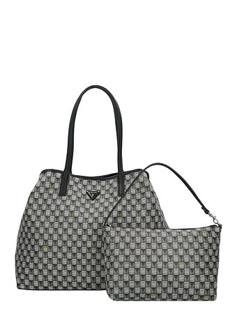 Guess G Wave II Shopper-taske 41 cm