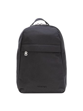 Bogner Maxon Městský batoh 32 cm