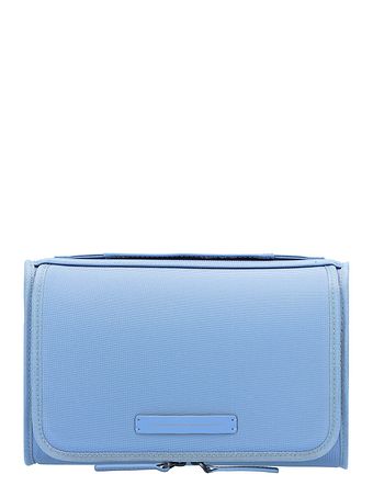 Horizn Studios Koenji Kultur-taske 26 cm