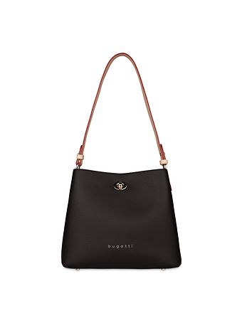 bugatti Ella Bolso para hombre 26 cm