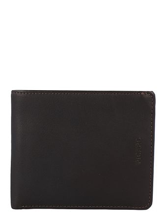 Picard Brooklyn pung i læder 11,5 cm