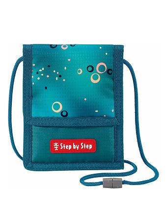 Step by Step Brysttaske 11 cm