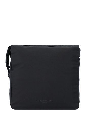 Liebeskind Organizer med lynlås 26 cm