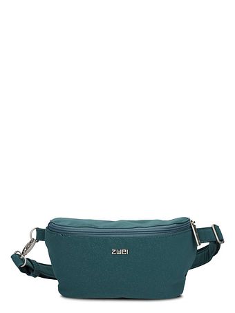 Zwei Mademoiselle.M Bæltetaske 25 cm