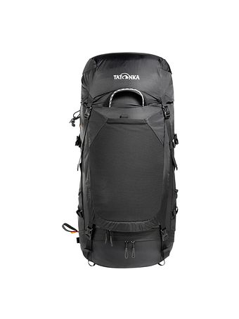 Tatonka Pyrox 45+10 Trekkingový batoh 65 cm