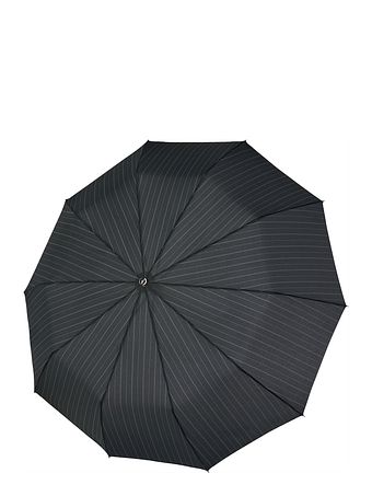 Doppler Fibre Magic lommeparaply 35 cm