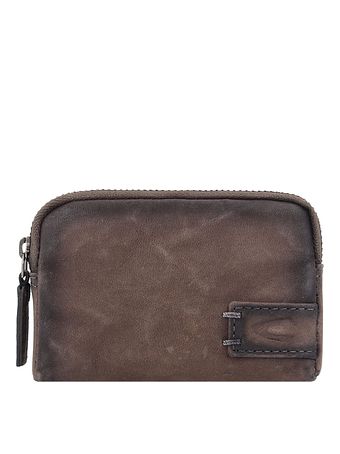 camel active Dallas Nøgletui Læder 12 cm