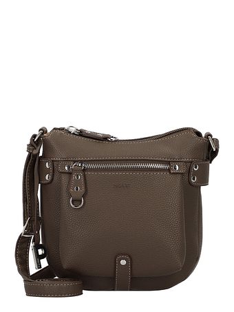 Picard Loire Skuldertaske 21 cm