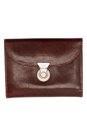 Golden Head Colorado pung RFID læder 10 cm