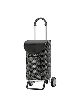Andersen Shopper Scala Shopper Plus Famke Shoppingvagn 59 cm Andersen Shopper Scala Shopper Plus Famke Shoppingvagn 59 cm