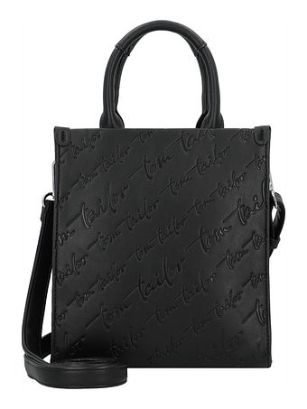 Tom Tailor Denice Skuldertaske S 20 cm