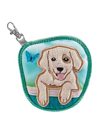 Step by Step KIGA Mags