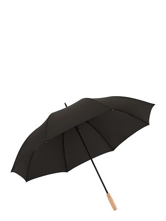 Doppler Nature Golf AC Stokparaply 101 cm Doppler Nature Golf AC Stokparaply 101 cm