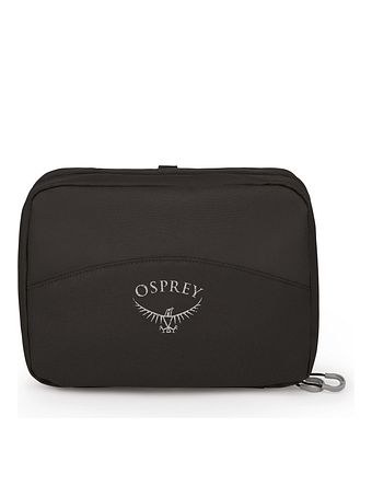Osprey Daylite Kultur-taske 23 cm