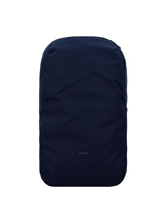 Bellroy Via Daypack 47 cm Laptoprum