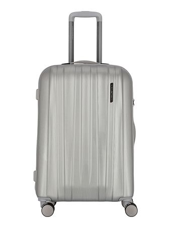 Polestream Moonrock 4 hjul Trolley 69 cm med strækfold