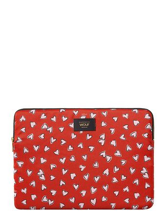 Wouf Laptop-etui 34 cm