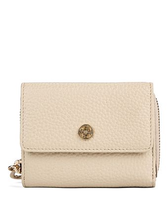 Esquire Alexandria Plånbok RFID-skydd Läder 10 cm Esquire Alexandria Plånbok RFID-skydd Läder 10 cm