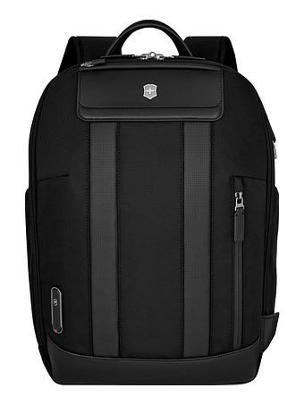 Victorinox Architecture Urban 2 Daypack 42 cm Laptoprum Victorinox Architecture Urban 2 Daypack 42 cm Laptoprum