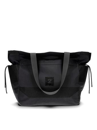 Zwei Bonny Nákupní taška 49 cm