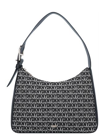 DKNY Deena Skuldertaske 34 cm