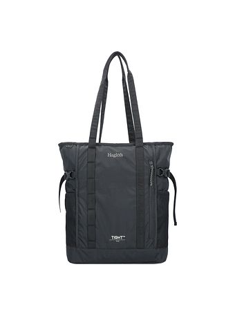 Haglöfs Tight Skuldertaske 40 cm